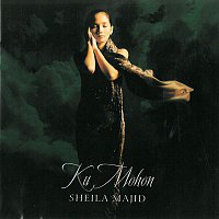 Sheila Majid – Cinta Kita