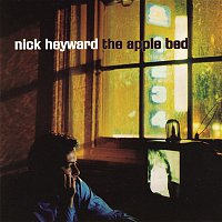 Nick Heyward – The Apple Bed