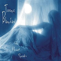 Terence Blanchard – The Heart Speaks