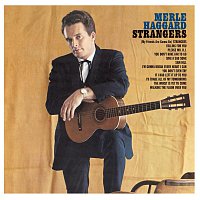 Merle Haggard – Strangers [Remastered]