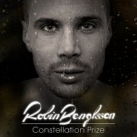 Robin Bengtsson – Constellation Prize