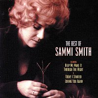Sammi Smith – The Best Of Sammi Smith