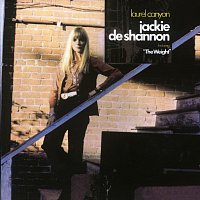 Jackie DeShannon – Laurel Canyon [Deluxe Edition]