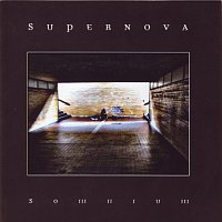 Supernova – Somnium