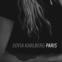 Sofia Karlberg – Paris