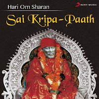 Hari Om Sharan – Sai Kripa-Paath