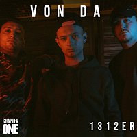 1312er – Von da [Raptags 2017]