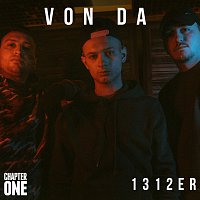 Von da [Raptags 2017]