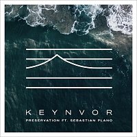 KEYNVOR, Sebastian Plano – Preservation