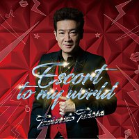 Toshihiko Tahara – Escort To My World