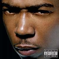 Ja Rule – R.U.L.E.