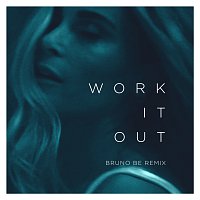 Elekfantz, Bruno Be – Work It Out [Bruno Be Remix]