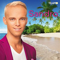 Sandro – Verliebt