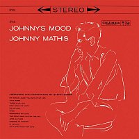 Johnny Mathis – Johnny's Mood
