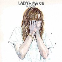 Ladyhawke – Magic