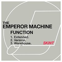The Emperor Machine – Function