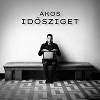 Akos – Idősziget