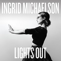 Ingrid Michaelson – Lights Out