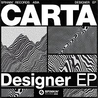 Carta – Designer EP