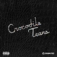 Cousin Stizz – Crocodile Tears