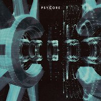 Psycore – The Zoo [Remixes]
