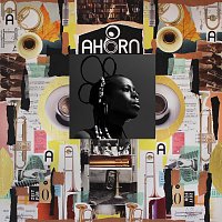 Jaqee, AHORN – Miracle (AHORN Session)