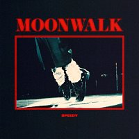 Speedy – Moonwalk