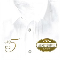Alpensound – Alpensound Nr. 5