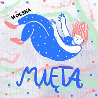 Wolska – Mięta
