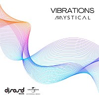 DJ Mystical – Vibrations