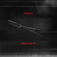 Fourty – GESICHTS OP