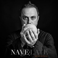 Navelate – Me in Songs