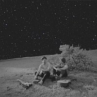 Neyhal, Arham Fulfagar – Kya Hai Mera