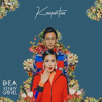 Dea, Kenny Gabriel – Kau Pun Tau