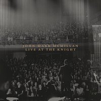 Live At The Knight [Deluxe]
