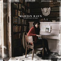 Marion Ravn – Colors Turn to Grey