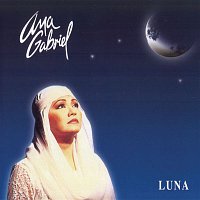 Ana Gabriel – Luna