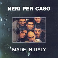 Neri Per Caso – Made In Italy