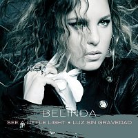 Belinda – See A Little Light