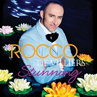 Rocco De Villiers – Stunning
