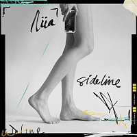 Niia – Sideline