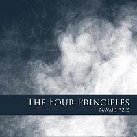 The 4 Principles, Vol. 2