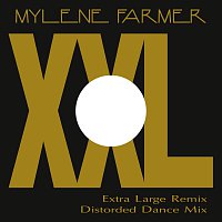 Mylene Farmer – XXL