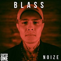 Noize – Blass [Raptags 2017]