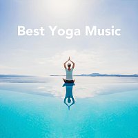 Různí interpreti – Best Yoga Music