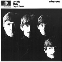 The Beatles – With the Beatles