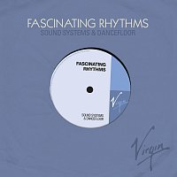 Přední strana obalu CD Fascinating Rhythms [Sound Systems & Dancefloor]