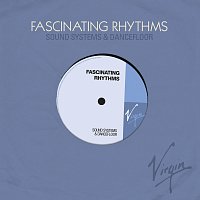 Fascinating Rhythms [Sound Systems & Dancefloor]