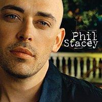 Phil Stacey – Phil Stacey