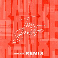 Dance [Dave Audé Remix]
